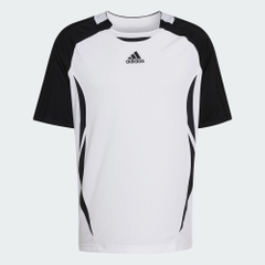 Áo Phông Nam Adidas kd5852