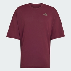 Áo Phông Nam Adidas KR2410
