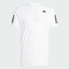 Áo Phông Nam Adidas JE0413