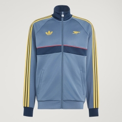 Áo Khoác Nam Adidas KG5101