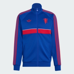 Áo Khoác Nam Adidas KH4817