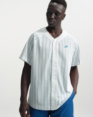 Áo Phông Nam Nike II4429-026