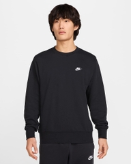 Áo Nỉ Nike FN3889-010