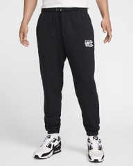 Quần Dài Nam Nike FZ0767-010