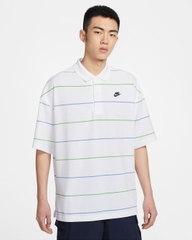 Áo Phông Nam Nike IF0737-100