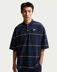 Áo Phông Nam Nike IF0737-451