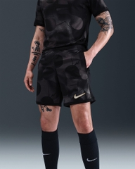 Quần Sooc Nam Nike HJ4242-010