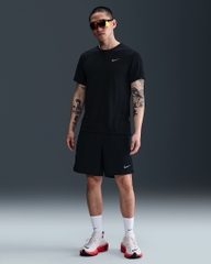 Áo Phông Nam Nike HJ4182-010