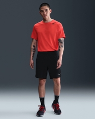 Quần Sooc Nam Nike HJ4177-010