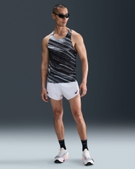 Áo Phông Nam Nike IF0442-025