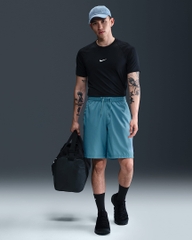 Quần Sooc Nam Nike HJ4046-006