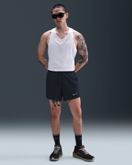 Quần Sooc Nam Nike HJ3537-010