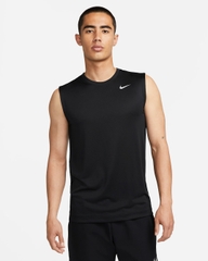 Áo Phông Nam Nike DX0992-010