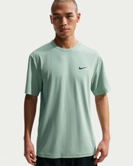 Áo Phông Nam Nike DV9840-007