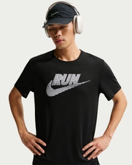 Áo Phông Nam Nike IF9476-010