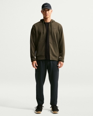 Quần Dài Nam Nike II1307-010
