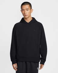 Áo Khoác Nam Nike II1305-010