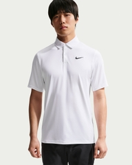 Áo Phông Nam Nike IB0274-663