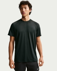 Áo Phông Nam Nike IF2089-010