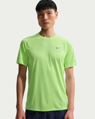 Áo Phông Nam Nike HV5204-377