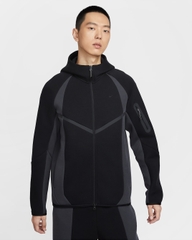 Áo Khoác Nam Nike IF1326-010