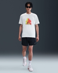 Áo Phông Nam Nike IB7926-121