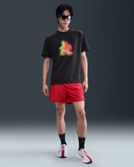 Áo Phông Nam Nike IB7926-045