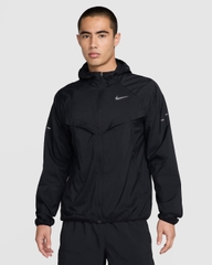 Áo Khoác Nam Nike HV4549-010