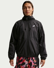 Áo Khoác Nam Nike HV8370-010