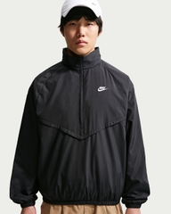 Áo Khoác Nam Nike IF3391-010