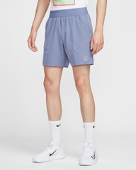 Quần Sooc Nam Nike FZ6914-499