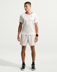 Áo Phông Nam Nike IM6085-072