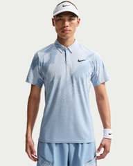 Áo Phông Nam Nike IB1029-486