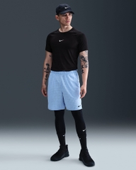 Áo Phông Nam Nike HJ4056-010