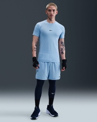 Áo Phông Nam Nike HJ4056-422