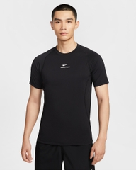 Áo Phông Nam Nike HV0410-010
