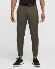 Quần Dài Nam Nike DN2398-325