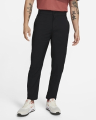 Quần Dài Nam Nike DN2398-010