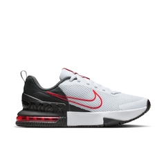 Giầy Nam Nike FQ1833-016