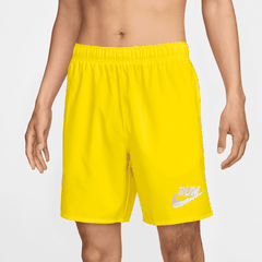 Quần Sooc Nam Nike HJ3567-718