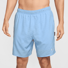 Quần Sooc Nam Nike HJ4177-422