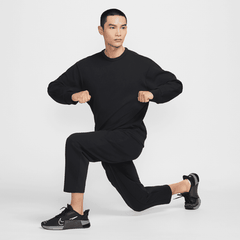 Áo Nỉ Nike HQ6965-010