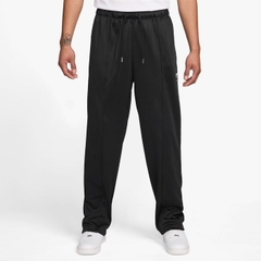 Quần Dài Nam Nike IB2148-010