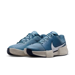 Giầy Nam Nike IF7052-002