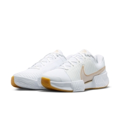 Giầy Nam Nike IF7052-102