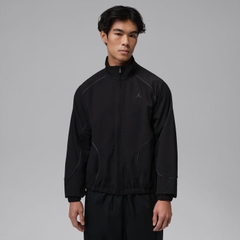 Áo Khoác Nam Nike IM7613-010