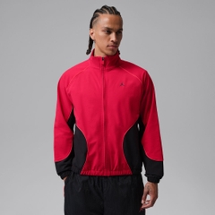 Áo Khoác Nam Nike IM7613-657