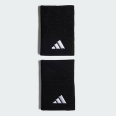 Băng Tay Adidas IC3568