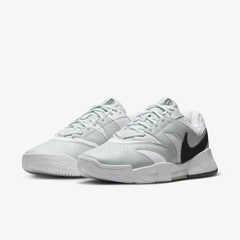 Giầy Nam Nike FD6574-110