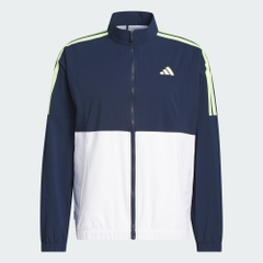 Áo Khoác Nam Adidas KG9102